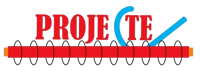 logo-4